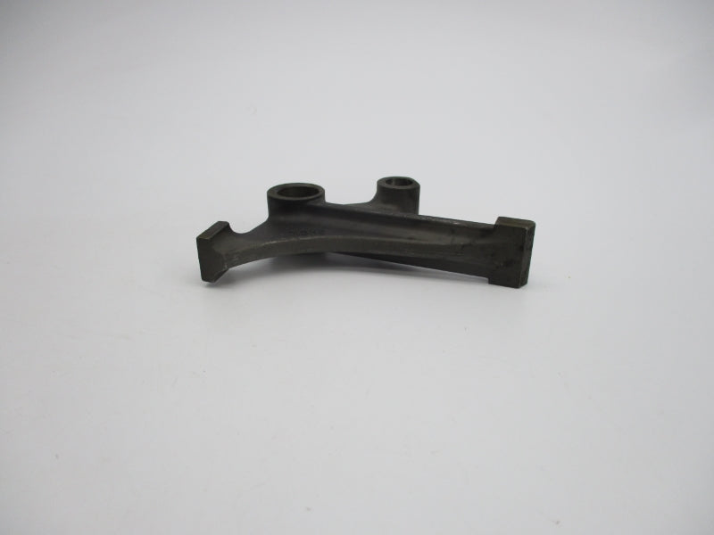 SPARE PART 715H5 NSNP