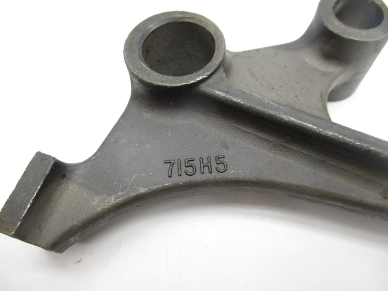 SPARE PART 715H5 NSNP