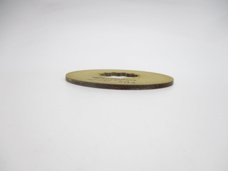 SPARE PART H-60157-3 NF-247 NSNP