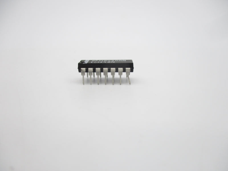 SPARE PART M9430AN LM348N NSNP