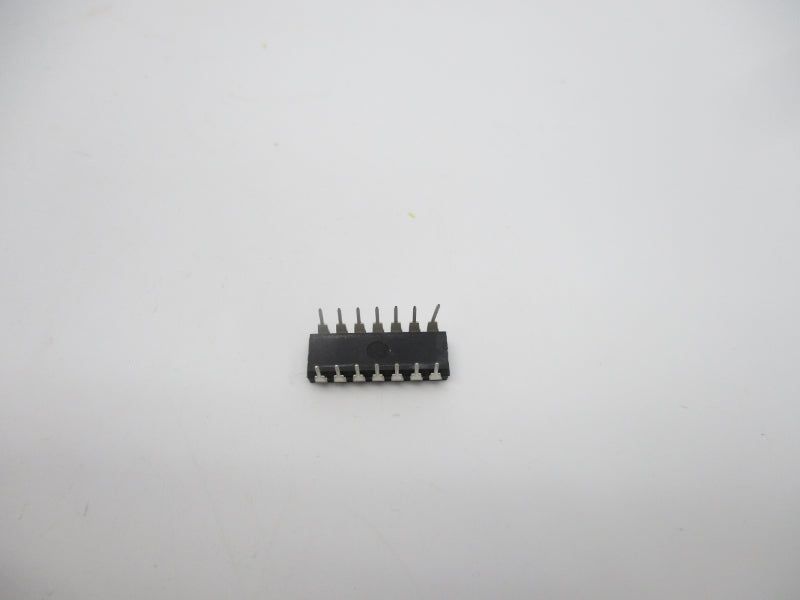 SPARE PART M9430AN LM348N NSNP