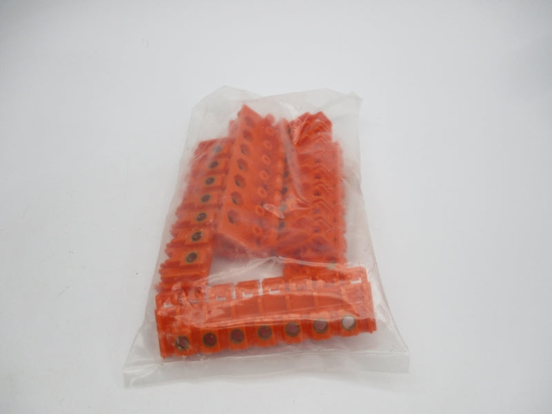 MAGNETEK 020-4022 (PKG OF 6) NSMP