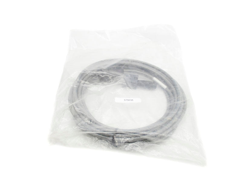 CONNECTOR CABLE 375038 NSMP