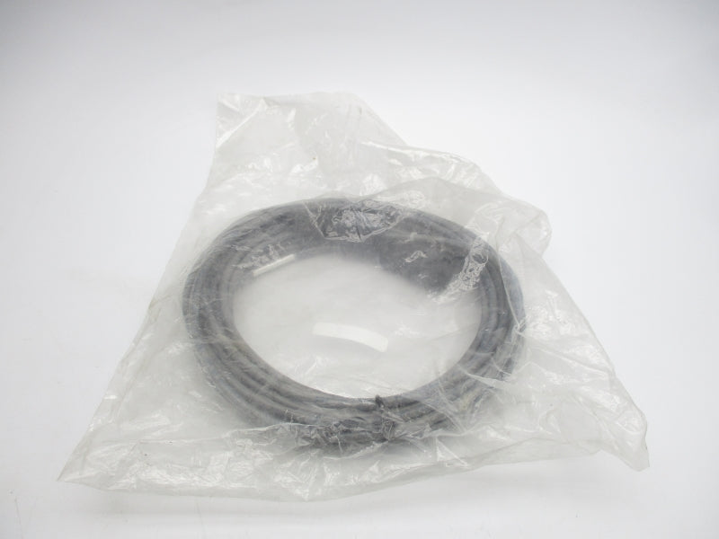 CONNECTOR CABLE 375038 NSMP