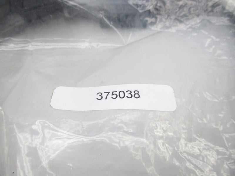 CONNECTOR CABLE 375038 NSMP