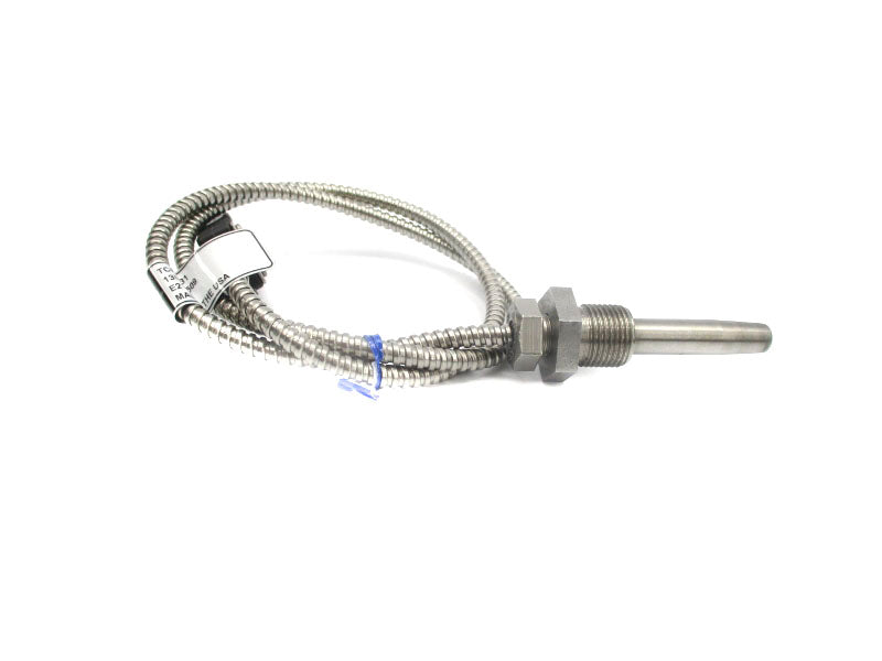 THERMOCOUPLE TCP90231 NSNP