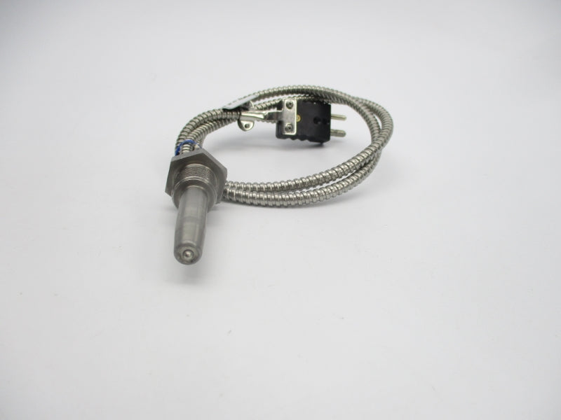 THERMOCOUPLE TCP90231 NSNP