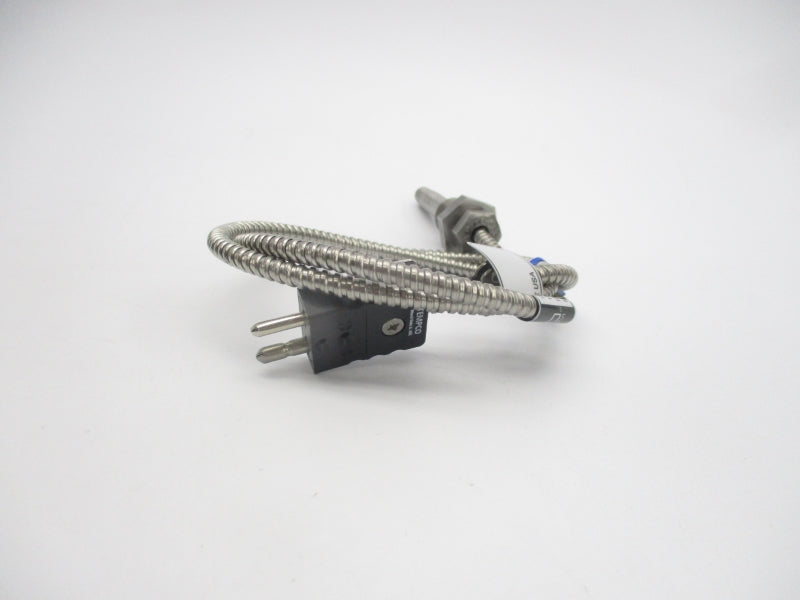 THERMOCOUPLE TCP90231 NSNP