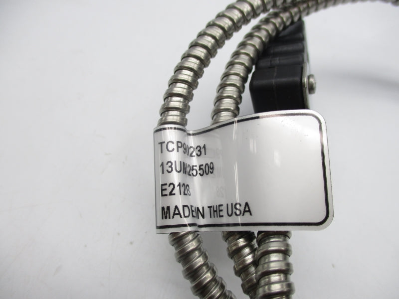 THERMOCOUPLE TCP90231 NSNP