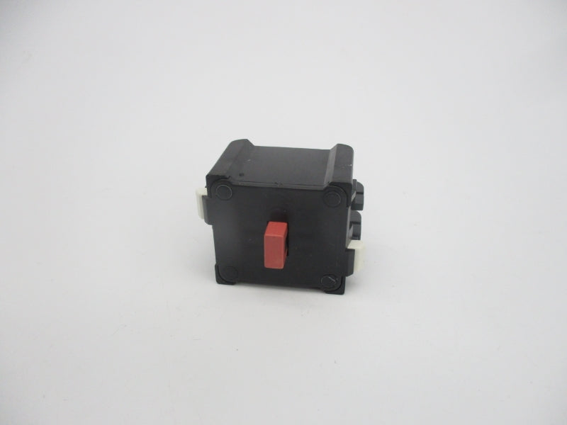 CONTACT BLOCK PRSL0507PI 500V 10A NSNP