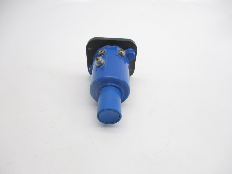 P&H 100E4538-2 125VAC NSNP