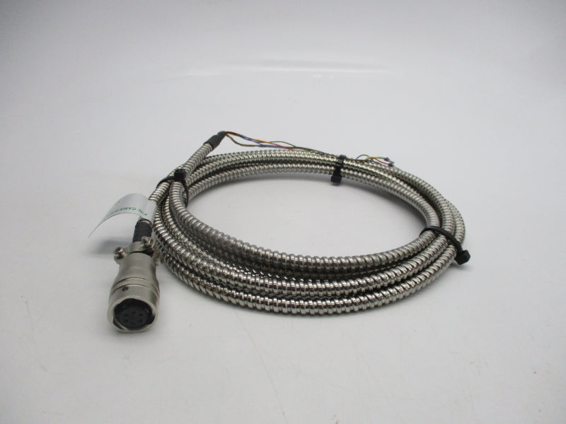 CONNECTOR CABLE CABLE-2-3-0-D6-3-0-0 NSNP