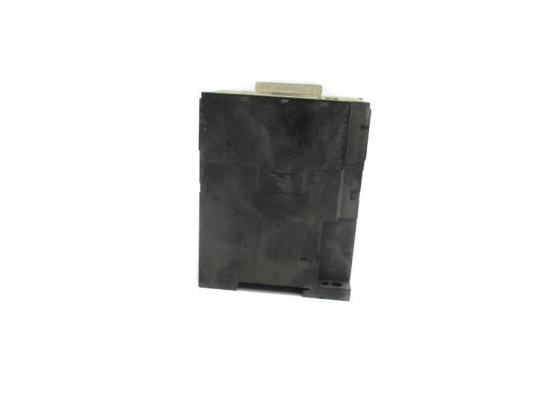 SIEMENS 7PU1540-1AK20 120-127VAC 3A 6S UNMP