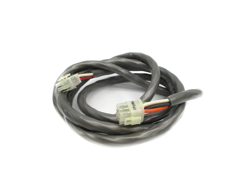 CONNECTOR CABLE 634880-04K NSNP