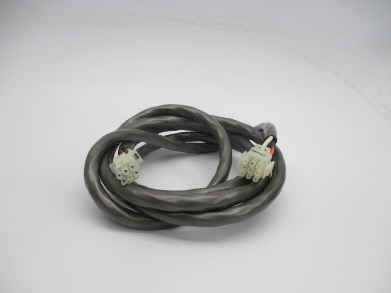 CONNECTOR CABLE 634880-04K NSNP
