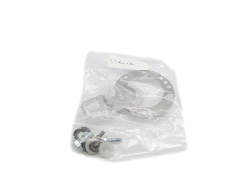 SPARE PART KIT 31187-003 NSMP