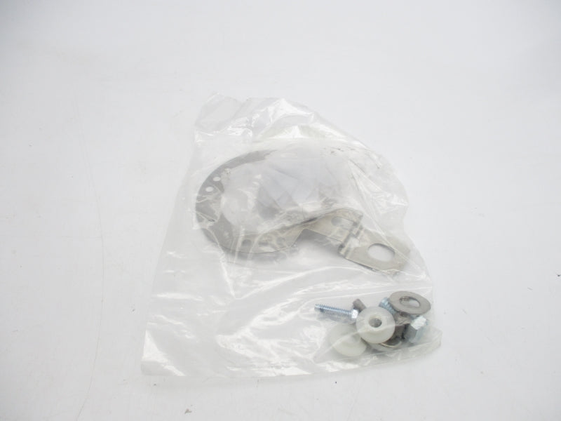SPARE PART KIT 31187-003 NSMP