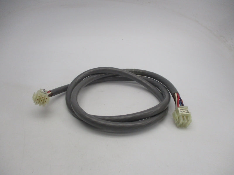 CONNECTOR CABLE 635232-01E NSNP