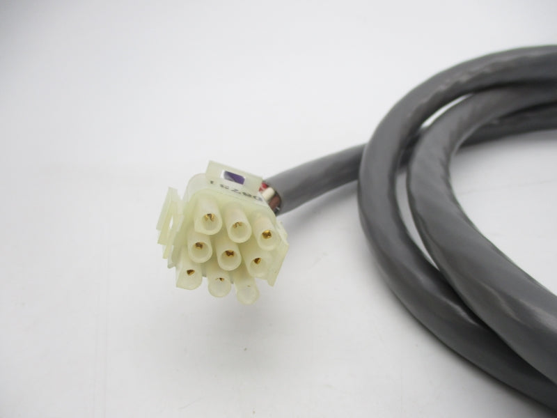 CONNECTOR CABLE 635232-01E NSNP