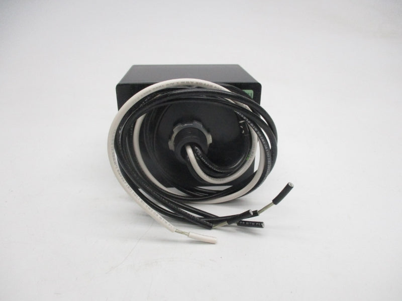 SQUARE D SDSA3650 SER. 003 347V NSMP