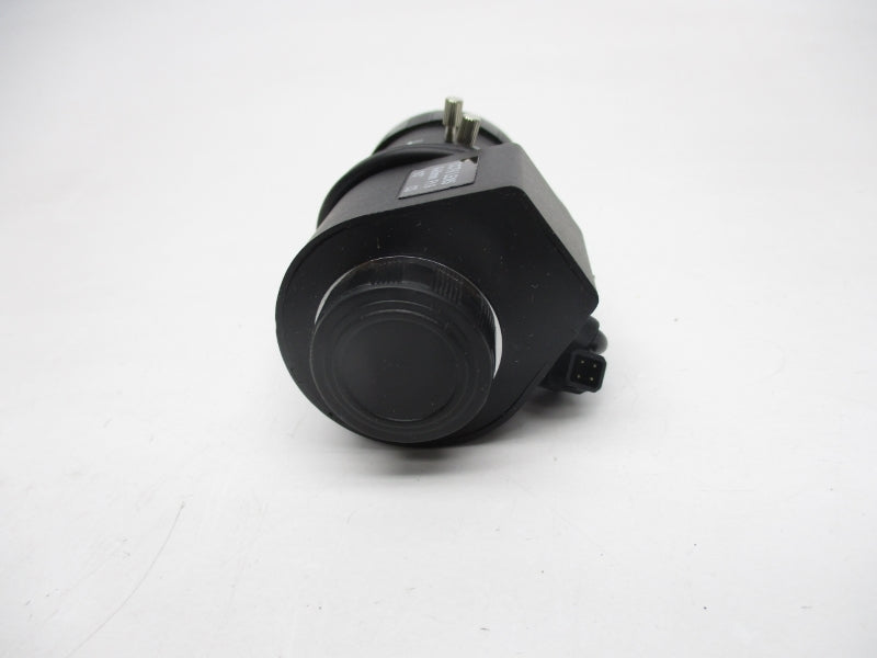 CS 1/3" 6-60MM NSNP