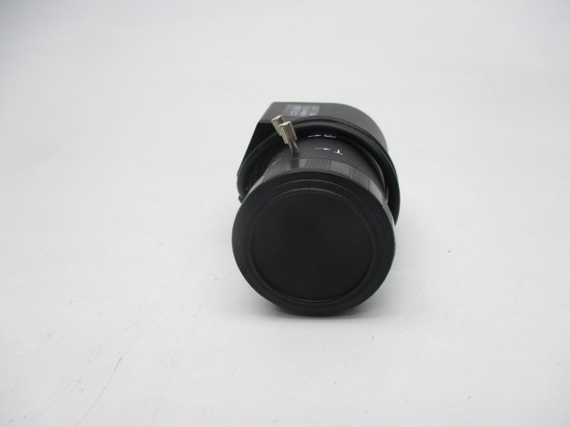 CS 1/3" 6-60MM NSNP