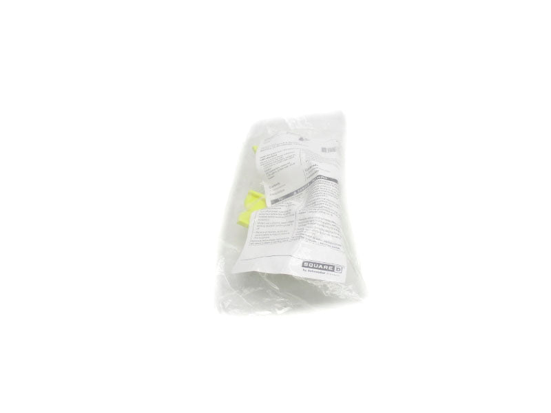 SQUARE D NVE74317 SER. 0 PKSB1HA NSMP