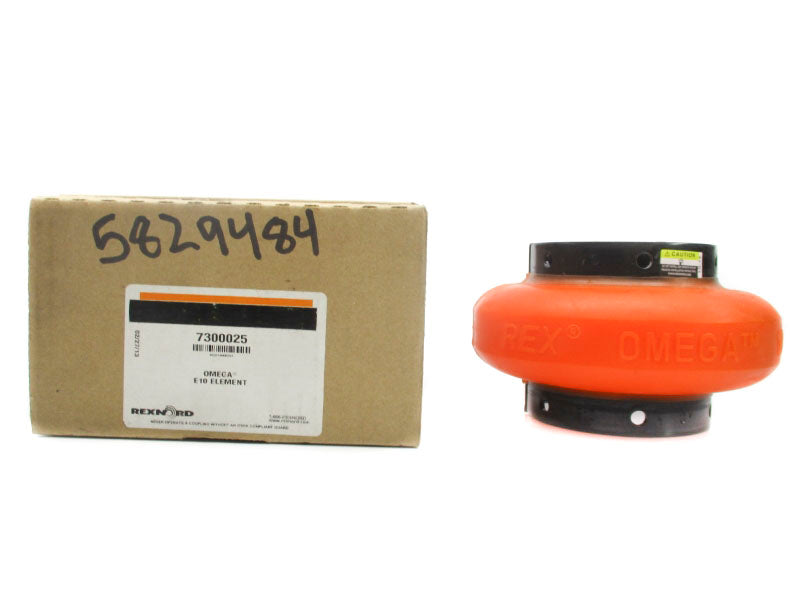 REXNORD 7300025 NSMP