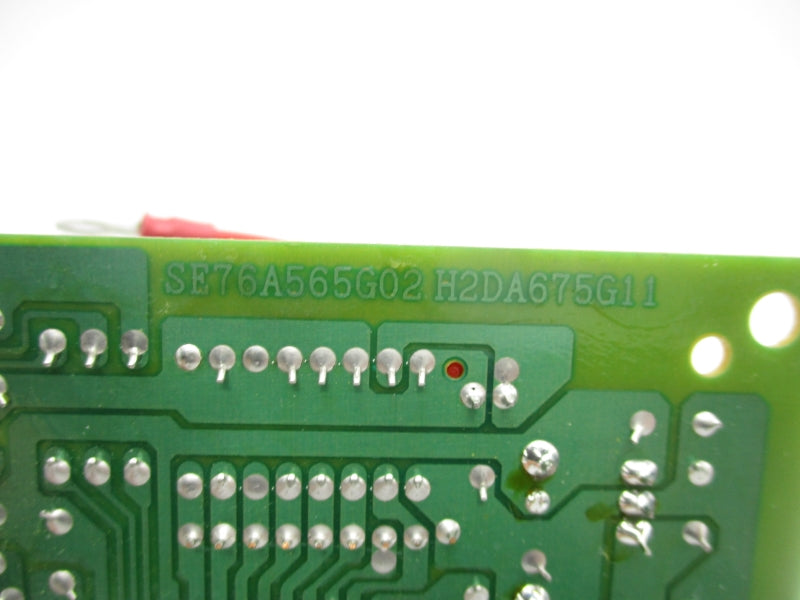 SE00A102 C8W70506 NSNP