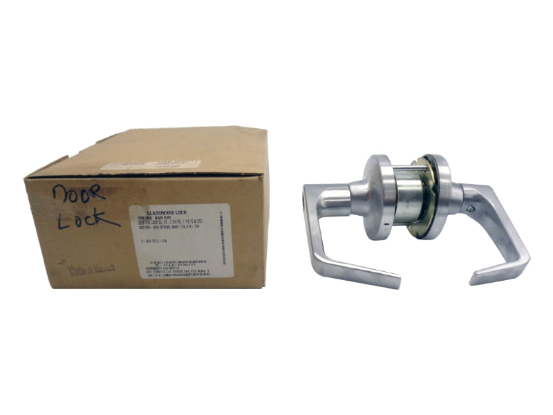 SPARE PART T561BD 1-3/4-2-1/8 NSMP
