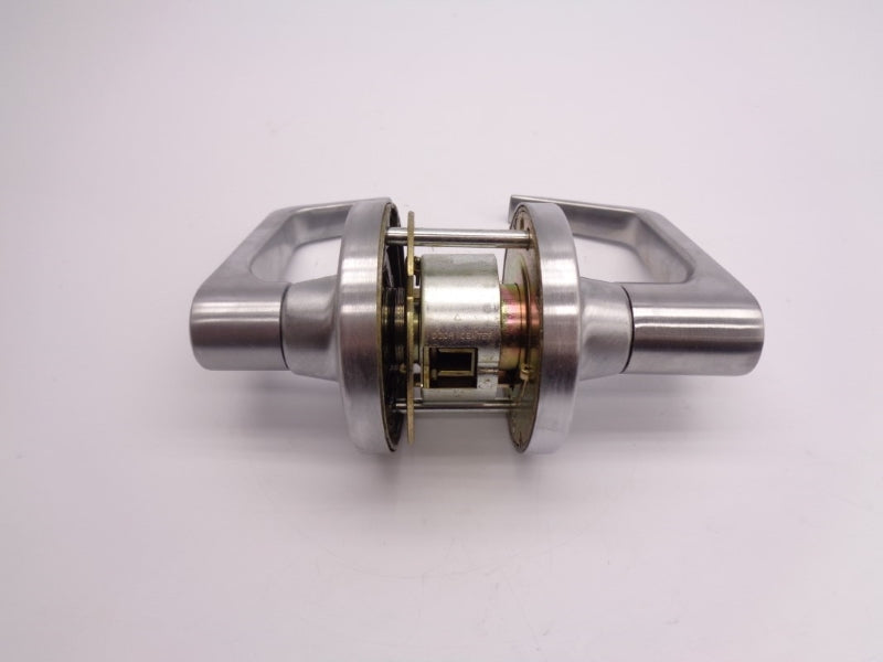 SPARE PART T561BD 1-3/4-2-1/8 NSMP