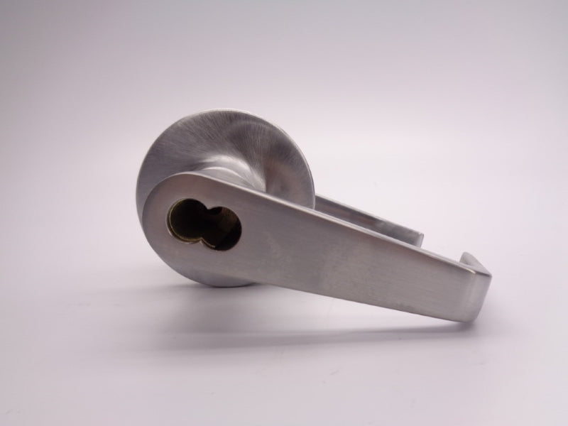 SPARE PART T561BD 1-3/4-2-1/8 NSMP