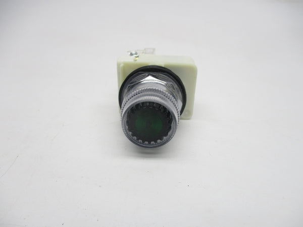 SCHNEIDER ELECTRIC 9001K1L1GH13 SER. J 120V NSMP