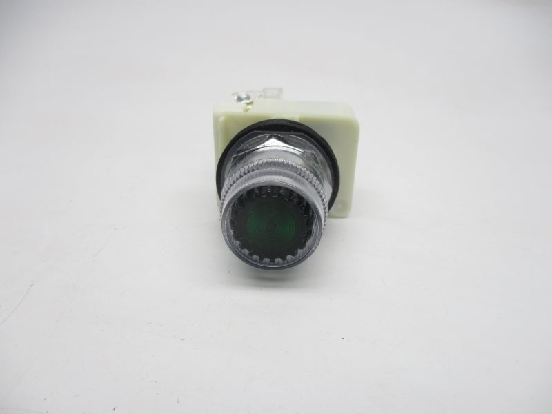 SCHNEIDER ELECTRIC 9001K1L1GH13 SER. J 120V NSMP