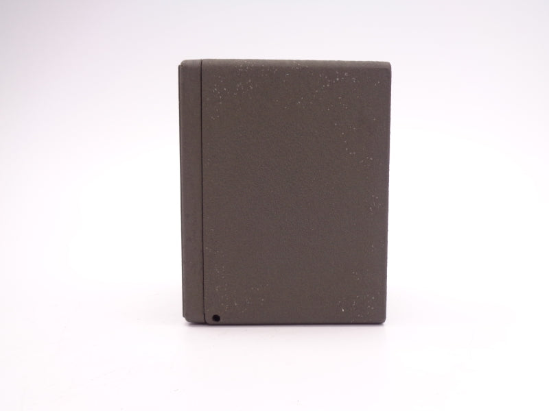 RUSTRACK 288 A656221MA 115VAC NSMP