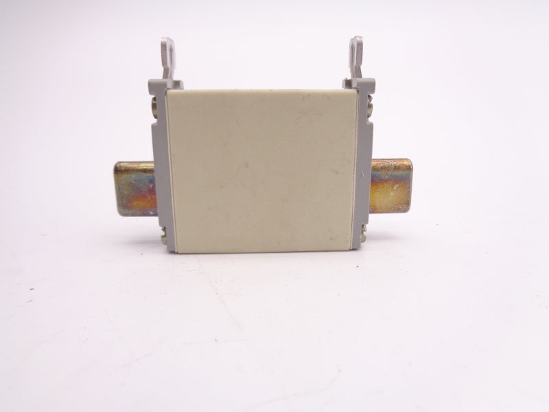 SIEMENS 3NA2824 500V 80A NSNP
