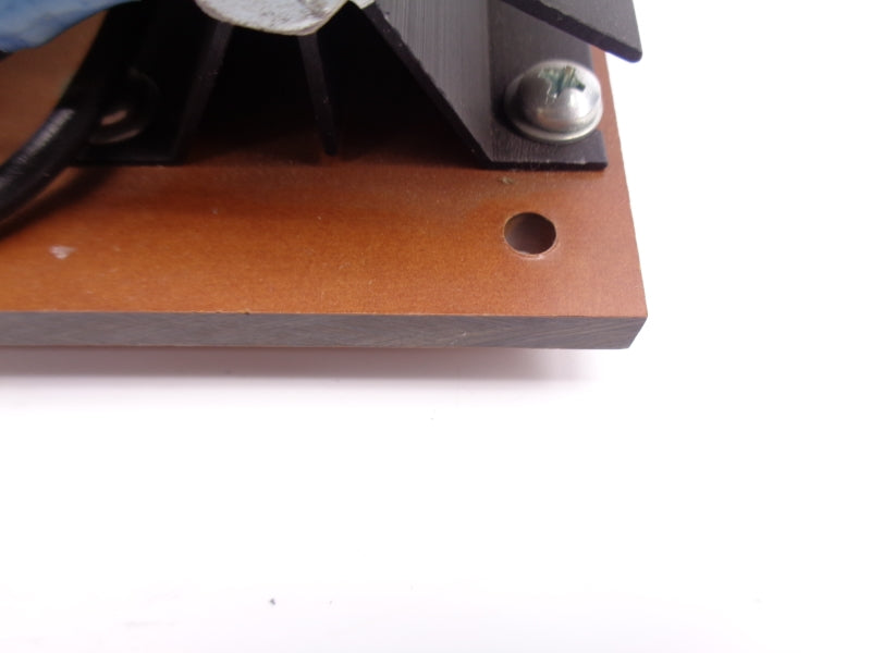 MODULE G70118 NSNP
