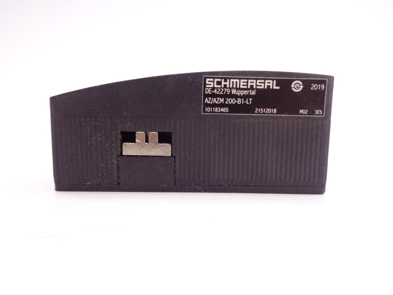 SCHMERSAL AZ/AZM200-B1-LT 101183465 NSMP