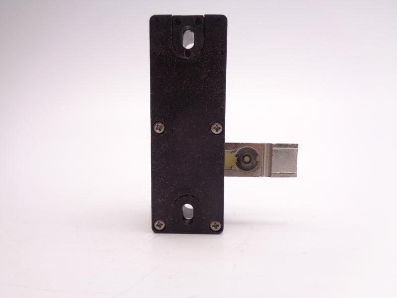 SCHMERSAL AZ/AZM200-B1-LT 101183465 NSMP