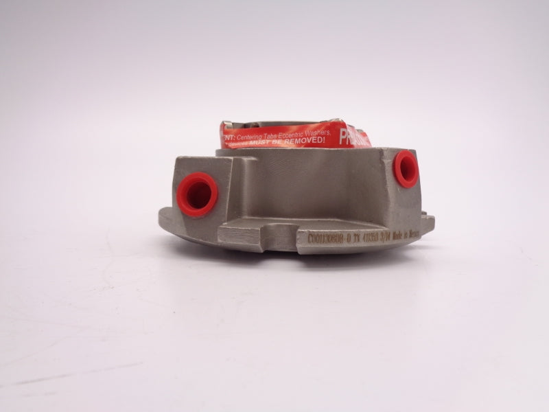 FLOWSERVE C2CPX1875ECXVB 1.875" NSMP