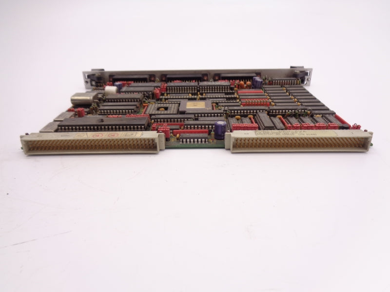 FORCE 600-10357-101 CPU-6VA UNMP