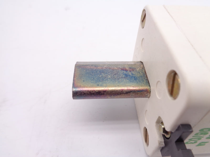 LEGRAND 17065 500V 250A (PKG OF 3) NSMP