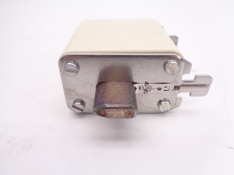 SIEMENS 3NA3 836 500V 160A (PKG OF 3) NSMP