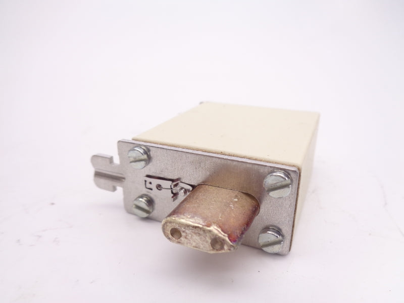 SIEMENS 3NE1814-0 690VAC 20A (PKG OF 3) NSMP