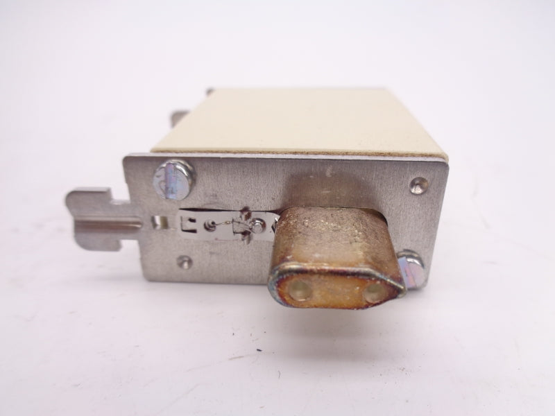 SIEMENS 3NE1803 500VAC 10A (PKG OF 3) NSMP