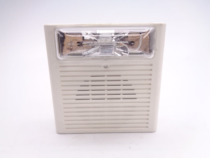 SIEMENS 500-636184 16-33VDC NSMP