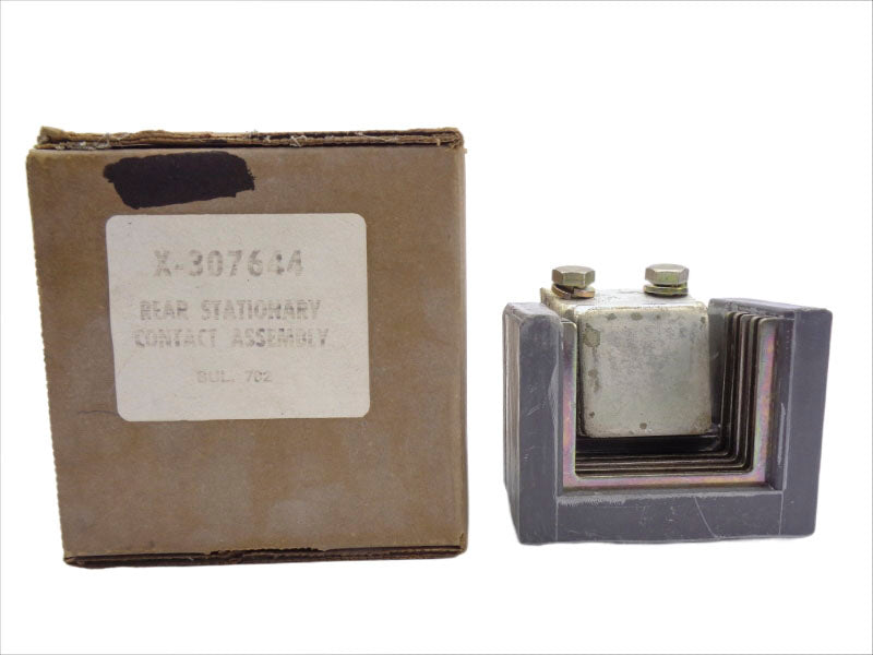 CONTACT X-307644 NSMP