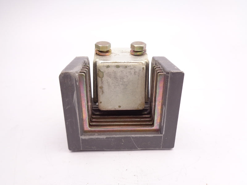 CONTACT X-307644 NSMP