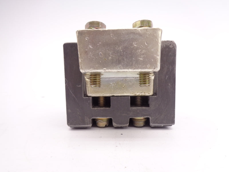 CONTACT X-307644 NSMP