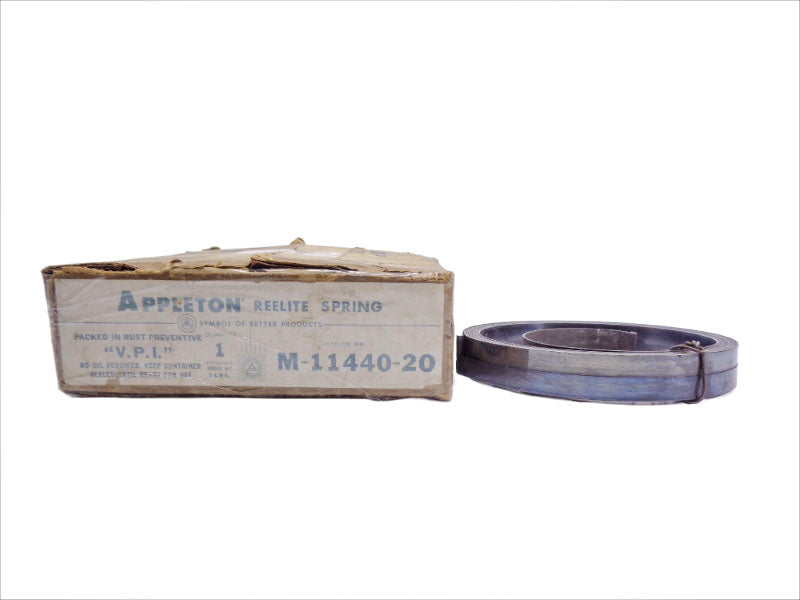 APPLETON M-11440-20 NSMP
